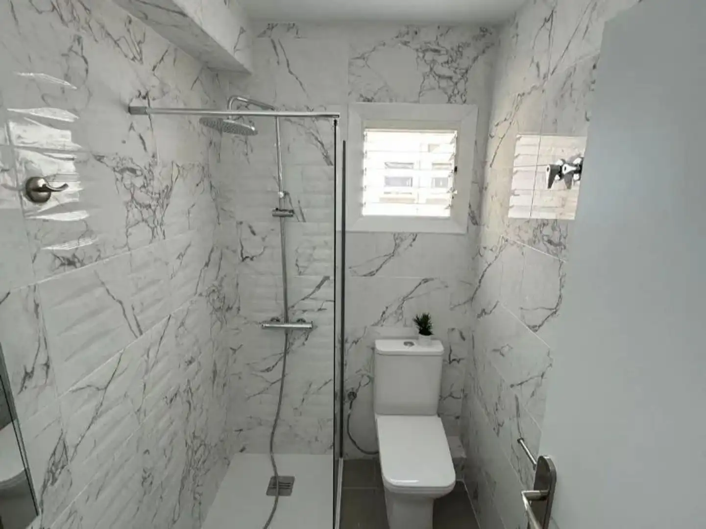 Appartement avec terrasse à vendre à La Saïdia, imagen 13