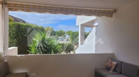 Foto 4 de Apartamento en venta en Los Cristianos, Arona