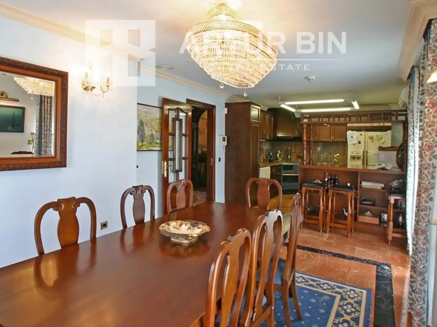 Haus mit Terrasse zum Verkauf in Este, imagen 23