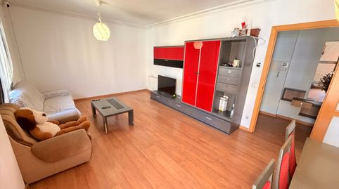 Foto 5 de Piso en venta en Zuera, Zaragoza