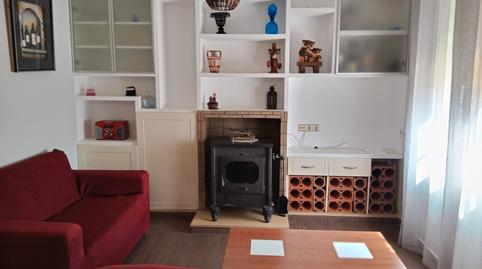 Foto 5 de Finca rústica en venda a Calles, Valencia