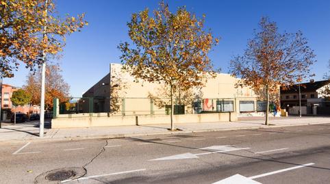 Photo 4 of Premises for sale in Calle del Pino Silvestre, La Dehesa - El Pinar, Madrid