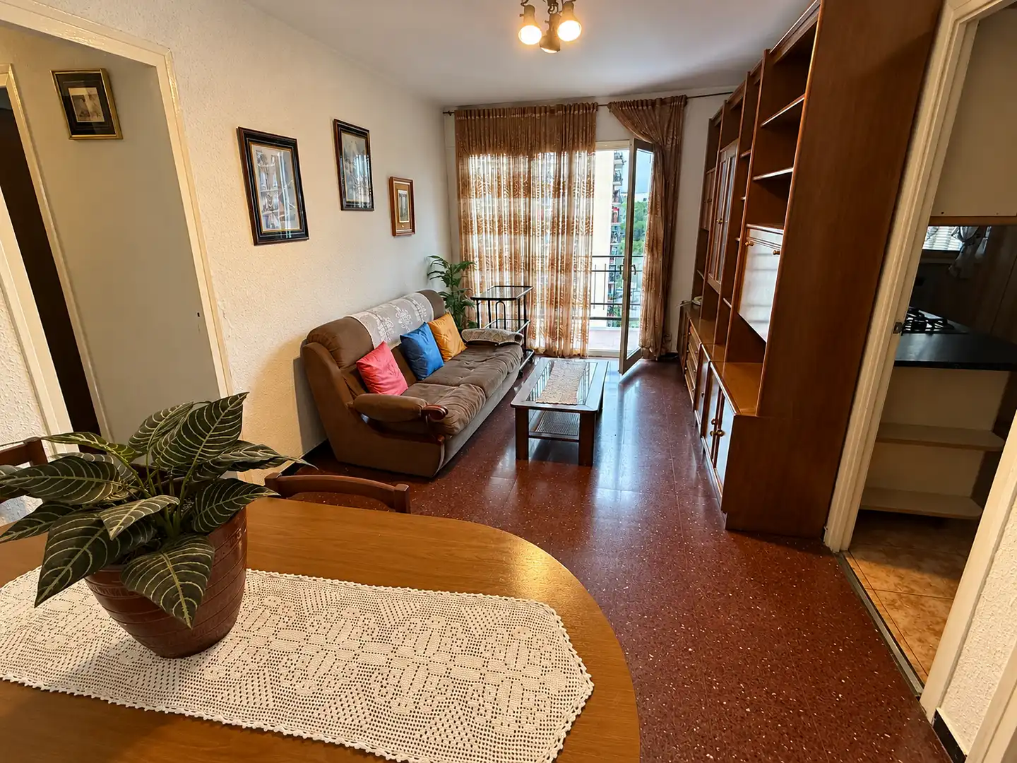 Wohnung mit Aufzug zum Verkauf in Centre, imagen 11