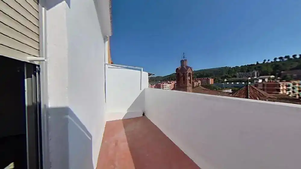 Piso en venta en Carrer Carretera de Barcelona, imagen 14