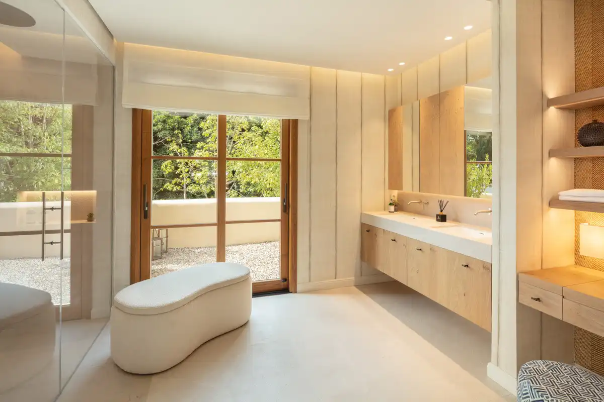 House with pool for sale in Marbella Centro, imagen 7