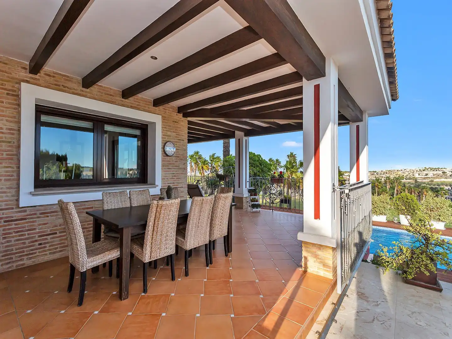 Casa in vendita a Algorfa, imagen 22