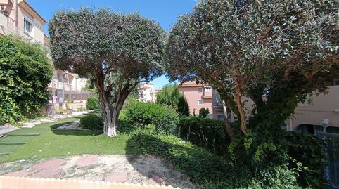 Foto 5 de Planta baixa en venda a Altorreal - El Chorrico, Molina de Segura