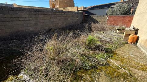 Photo 4 of Houses for sale in Calle Doctor Alej Fleming, 4, Valdunquillo, Valladolid