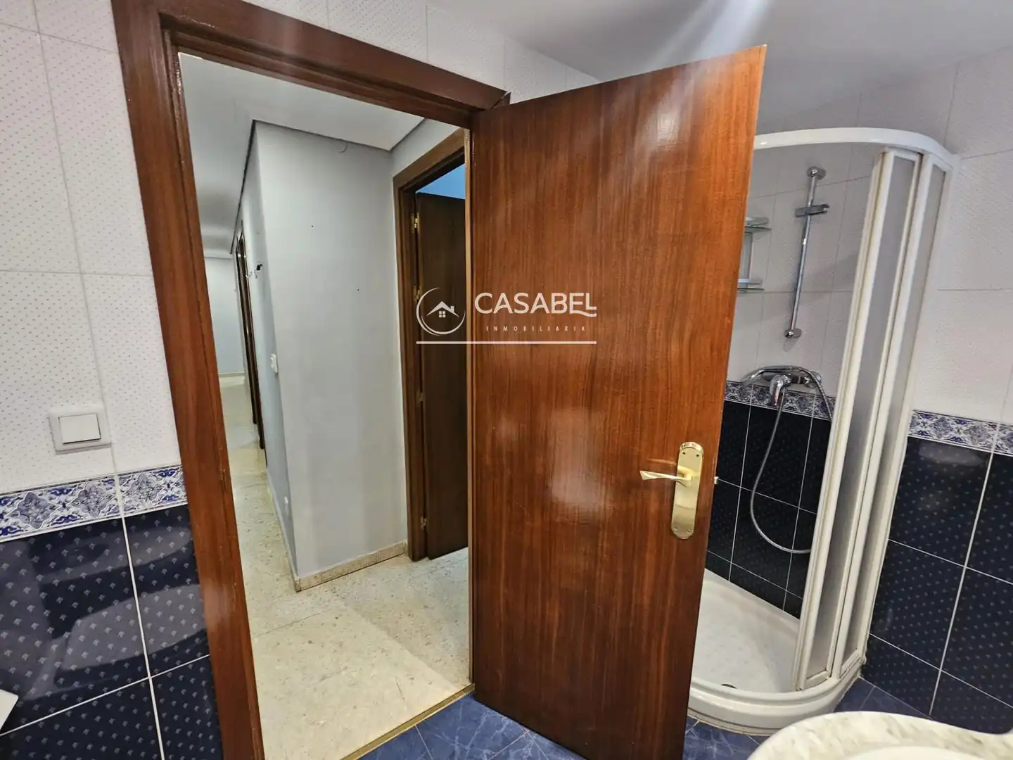 Attic for sale in Córdoba  with Air Conditioner