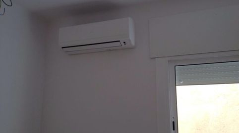 Foto 4 von Wohnung zur Miete in Avinguda Vidal I Barraquer, 17, Port - Horta de Santa María, Cambrils