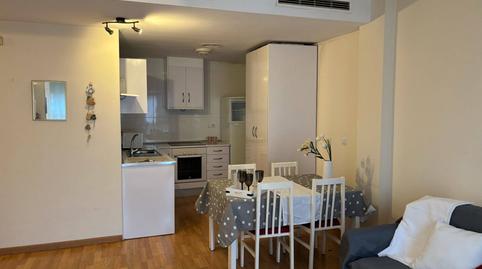 Foto 3 de Apartamento en venta en Calle Calle Gisbert, Casco Antiguo, Cartagena