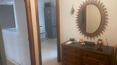 Foto 5 de Piso en venta en Calle Felipe Herce, Zona Alta, Ponferrada