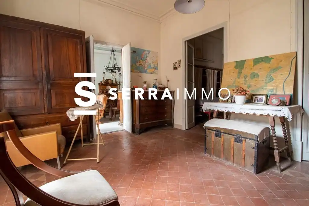 Habitación de Edificio en venta en Vilafranca del Penedès