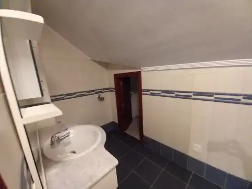 Maison à vendre à DP-7308, imagen 12