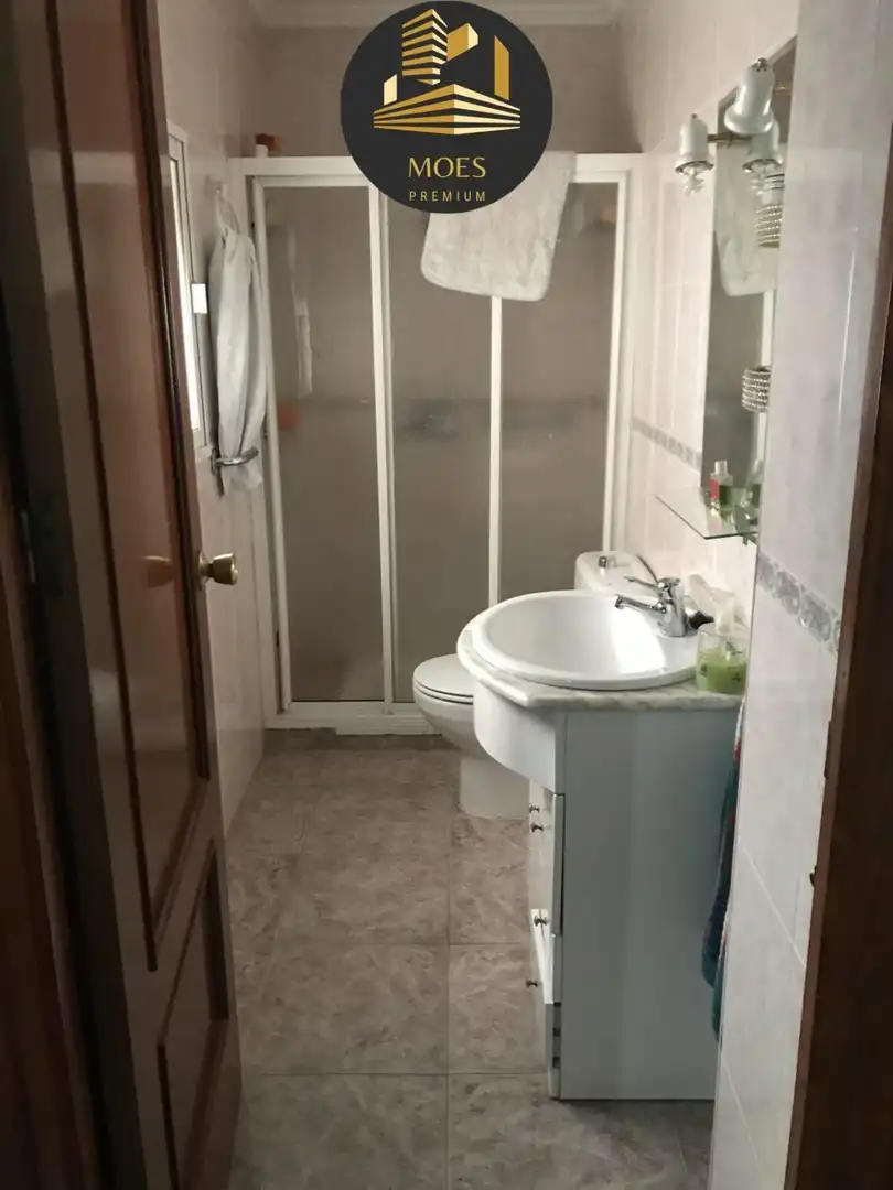 Casa en venta en Beas de Segura, imagen 16