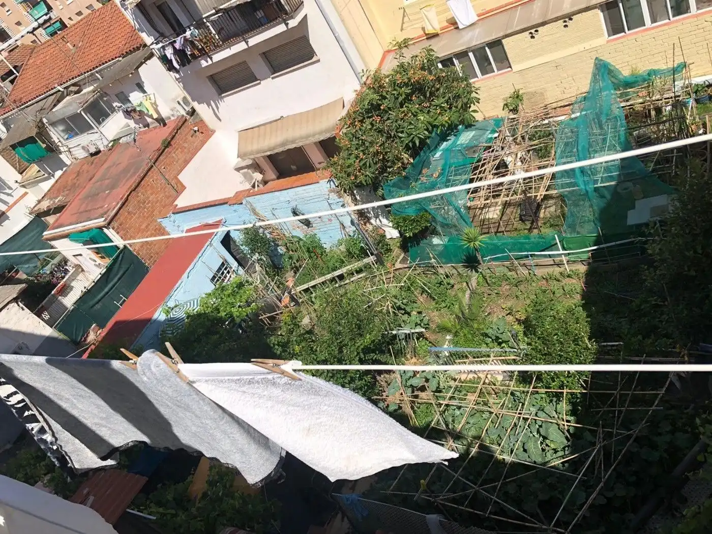 Wohnung zum Verkauf in Passatge Padrosa 3, imagen 4