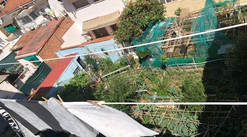 Foto 4 de Piso en venta en Passatge Padrosa, 3, La Llagosta, Barcelona