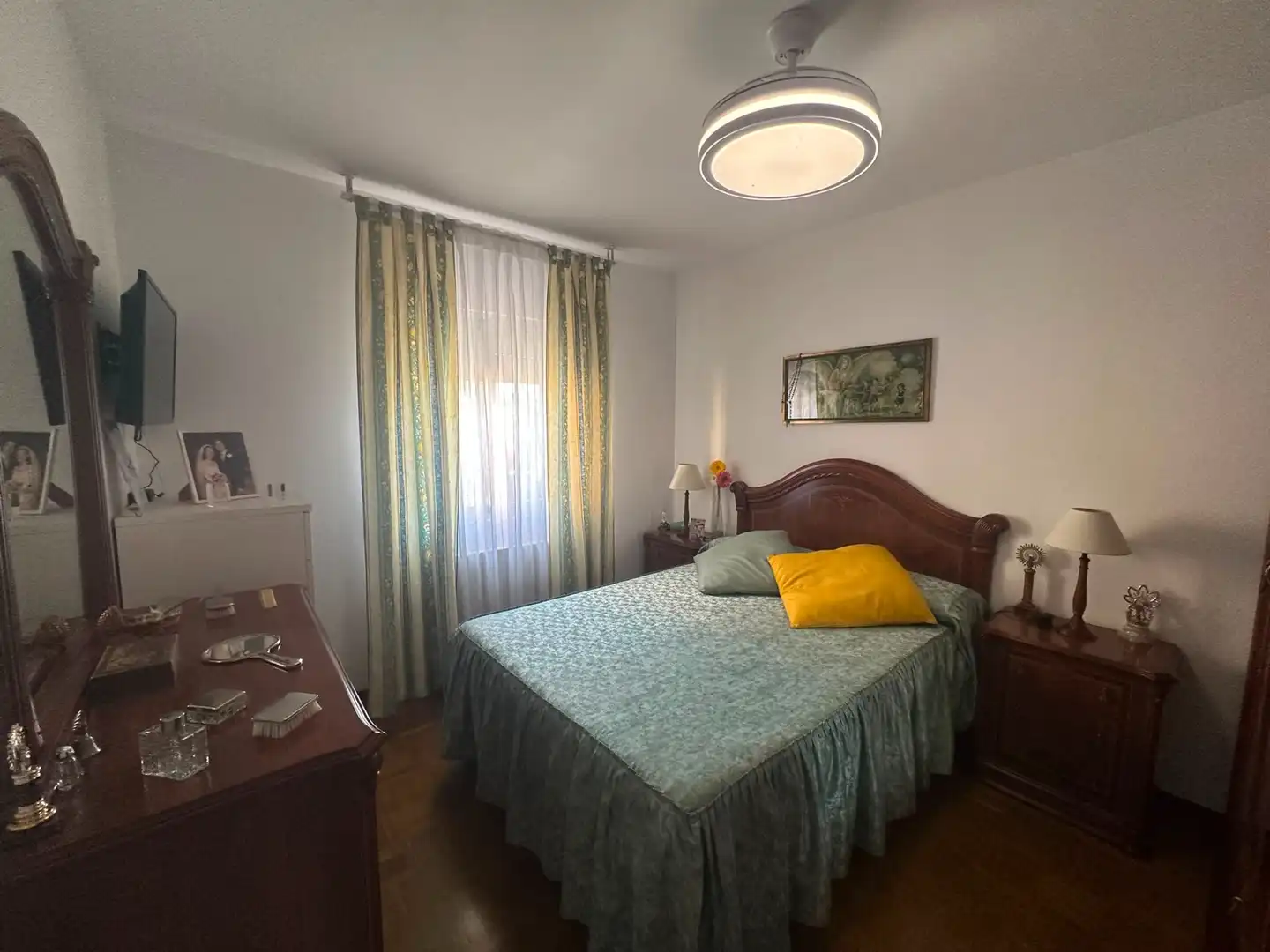 Appartamento in vendita a Calle de las Viñas, imagen 26