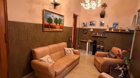 Foto 5 de Planta baixa en venda a De Valencia, La Salle - Cuatro Torres, Santa Cruz de Tenerife