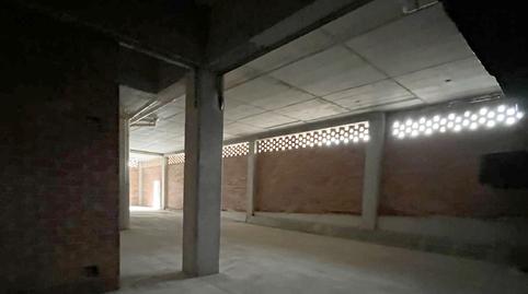 Foto 3 de vivenda d'obra nova a Pis en venda a Carrer del Turó del Mulei, Molins de Rei, Barcelona