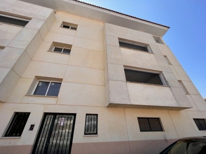 Casa o xalet en venda a FUENTE, Recas