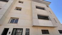 House or chalet for sale in FUENTE, Recas, imagen 1