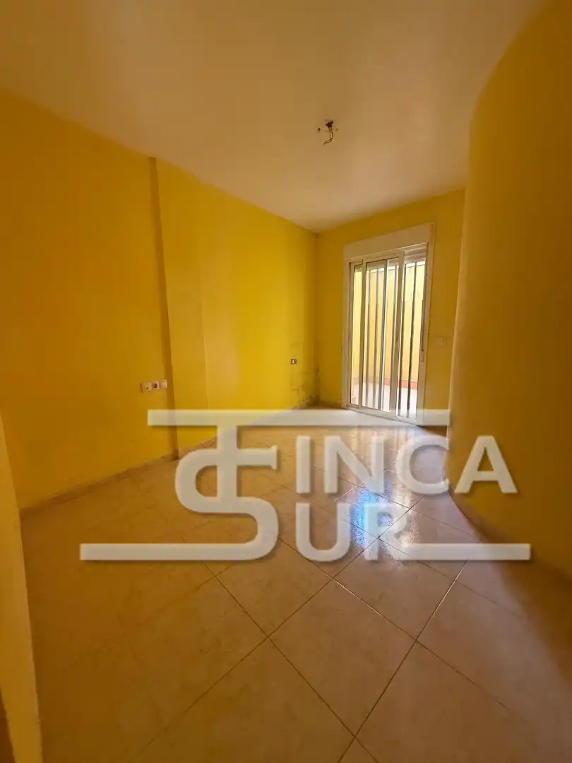 Mini appartamento con ascensore in vendita a Calle Río Guadiana 74, imagen 13