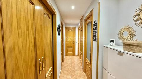 Photo 2 of Flat for sale in Ciudad 70, Madrid