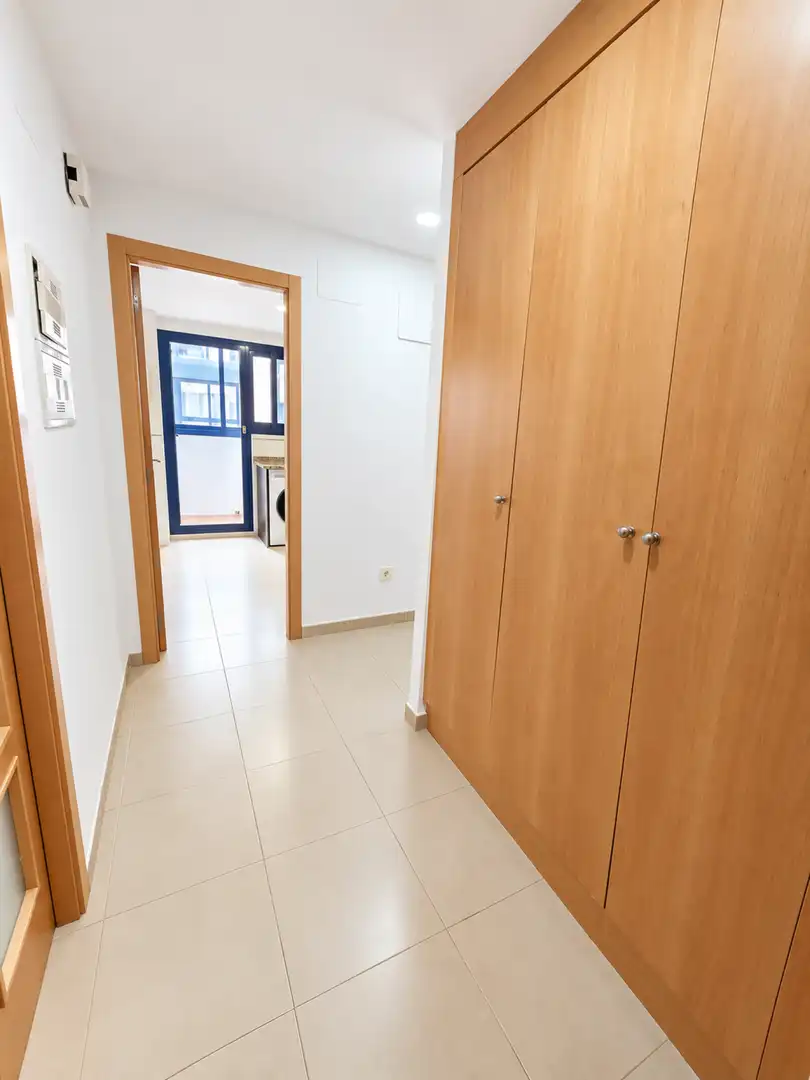 Appartement avec ascenseur à louer à La Llosa, imagen 7
