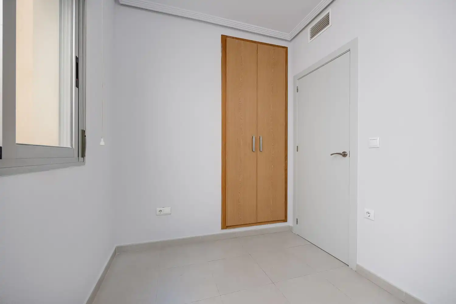 Wohnung mit Terrasse zum Verkauf in Calle Moriones 27, imagen 23