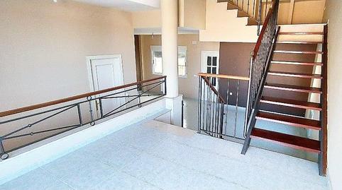 Foto 2 von Einfamilien-Reihenhaus zur Miete in Coria, Cáceres