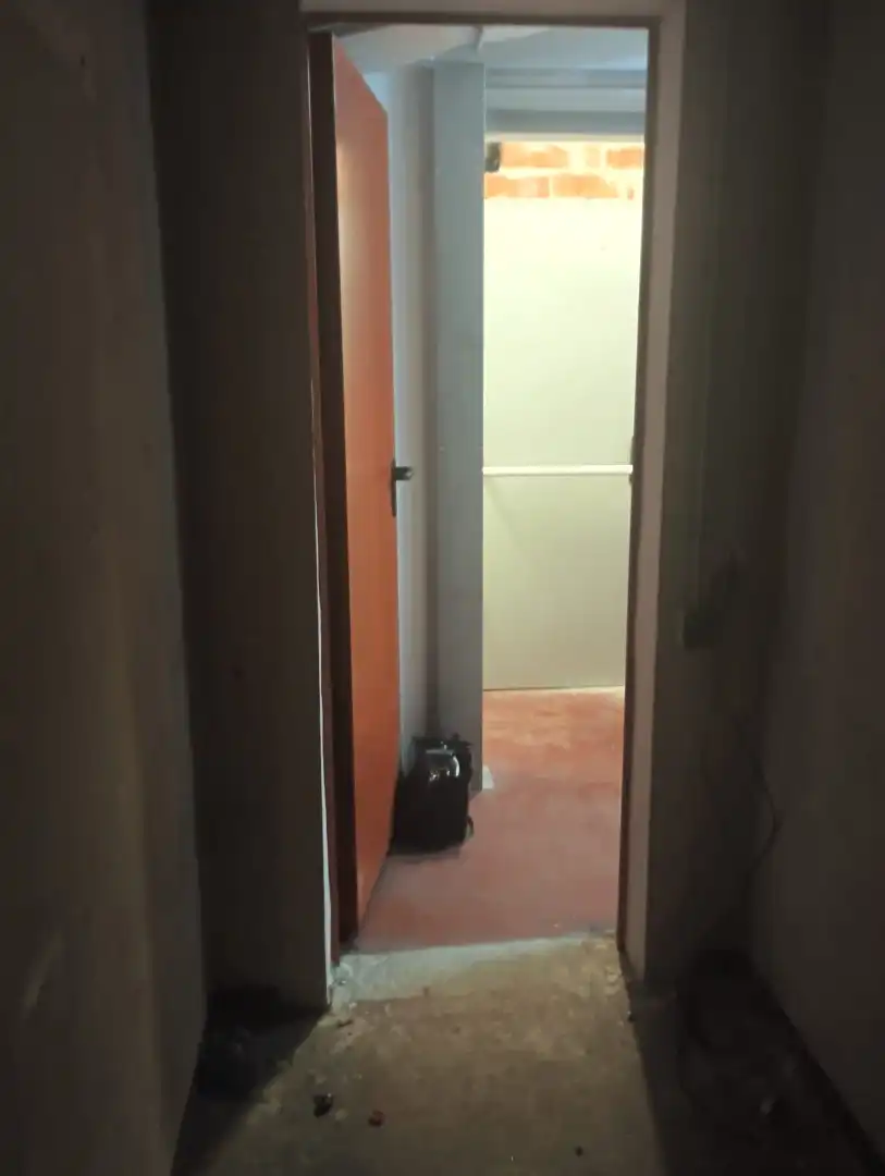 Lagerraum zum Verkauf in Barcelona