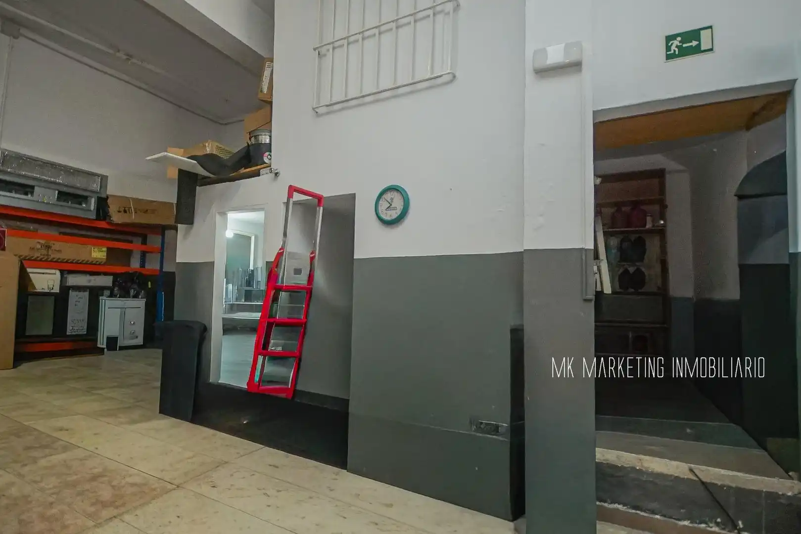 Casa adosada en venda en Las Palmas de Gran Canaria amb Terrassa