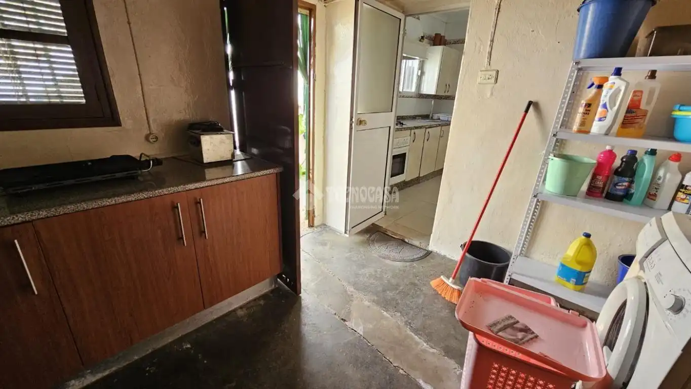 Casa en venda a Trigueros, imagen 23