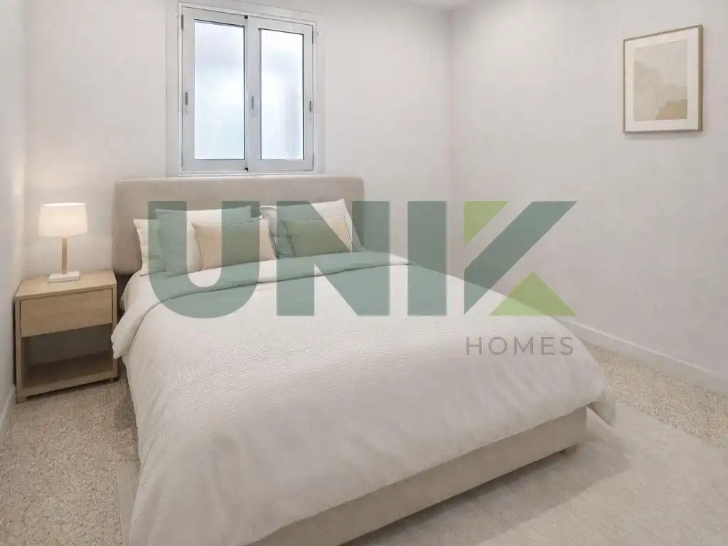 Local comercial en venda a Calle de Sants, imagen 6