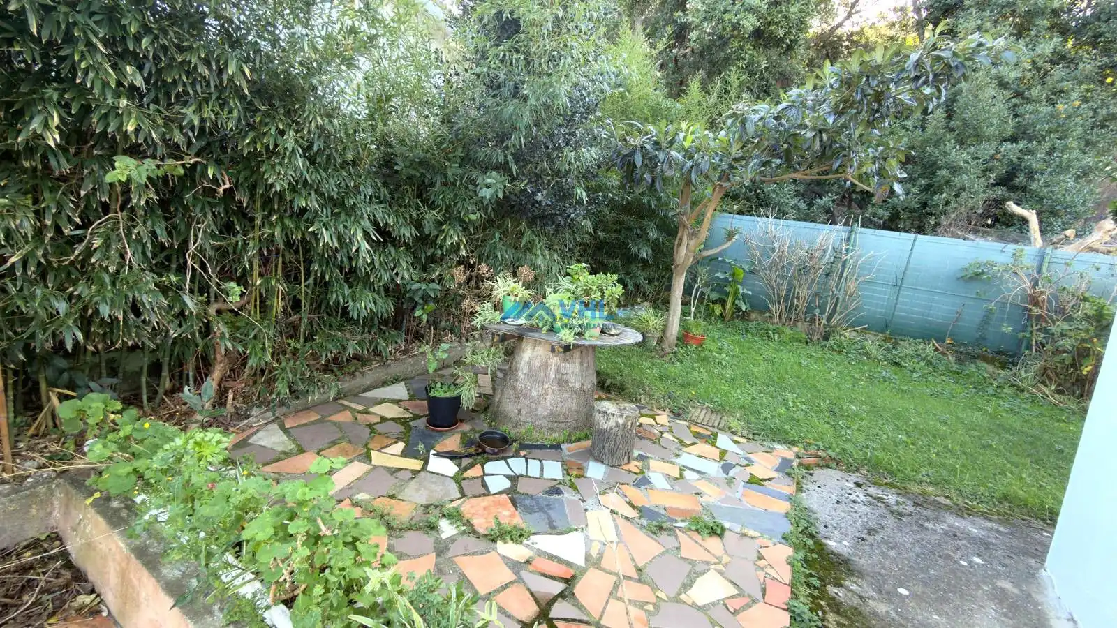 Casa amb jardí en venda a N-634, imagen 34