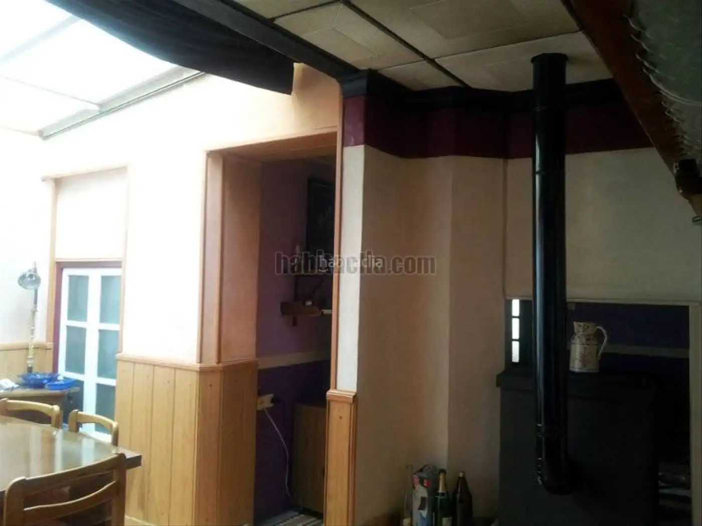 Casa en venda a Calle Cristóbal Pérez Pastor 48, imagen 20