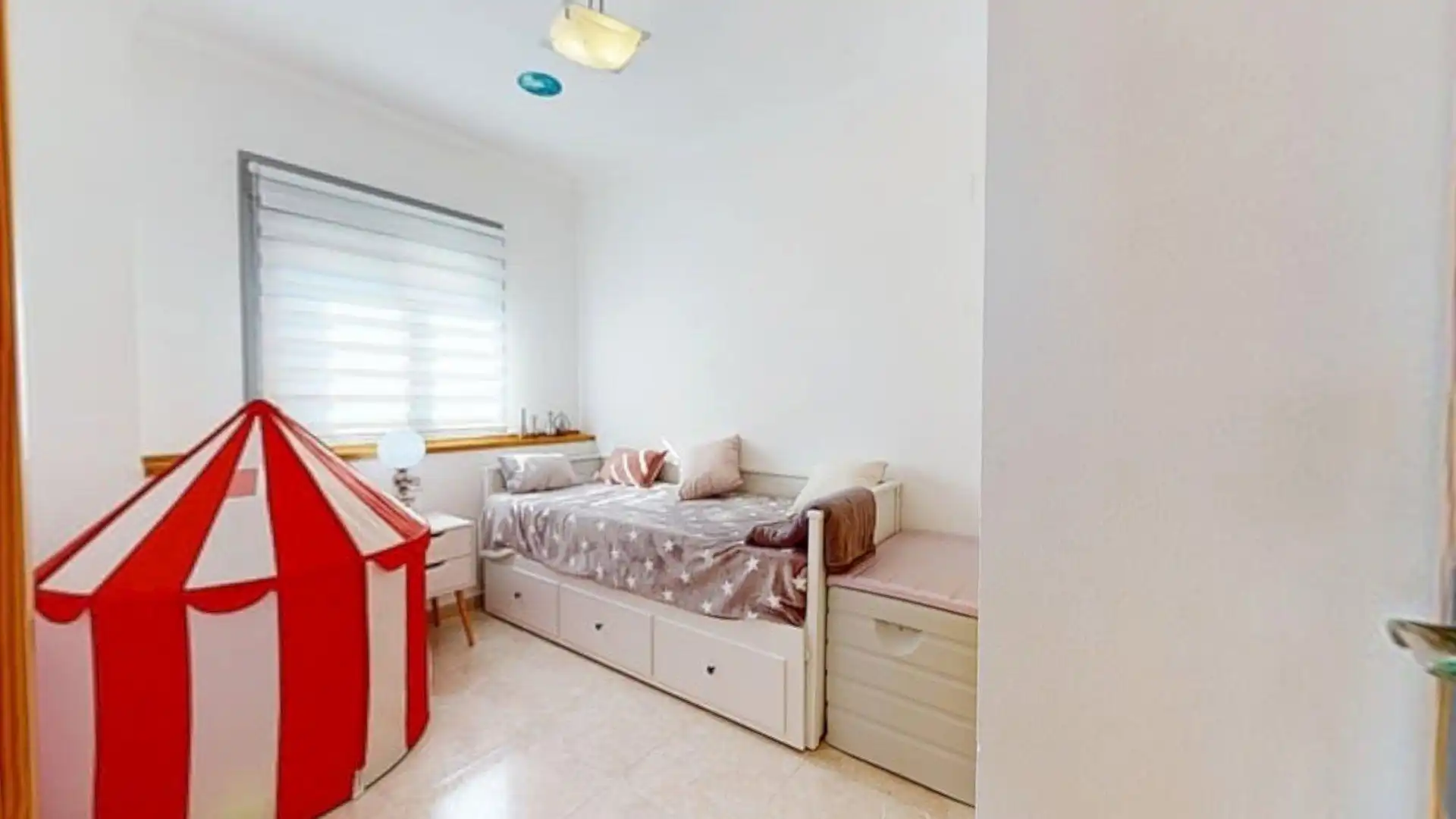 Appartement compact avec piscine à vendre à Calle GRAN VIA, imagen 26