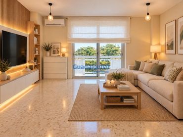 Appartement à vendre à Calle CLEMENTE HIDALGO
