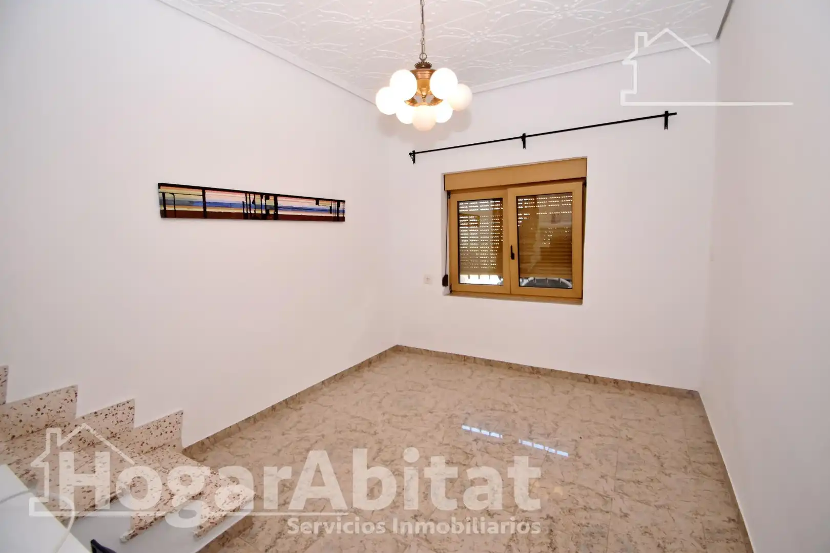Maison à vendre à Calle colom, imagen 2