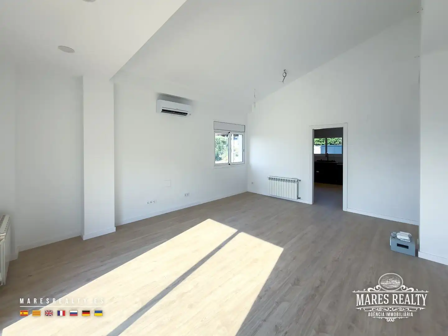 Casa con jardín en venta en Montbarbat, imagen 10