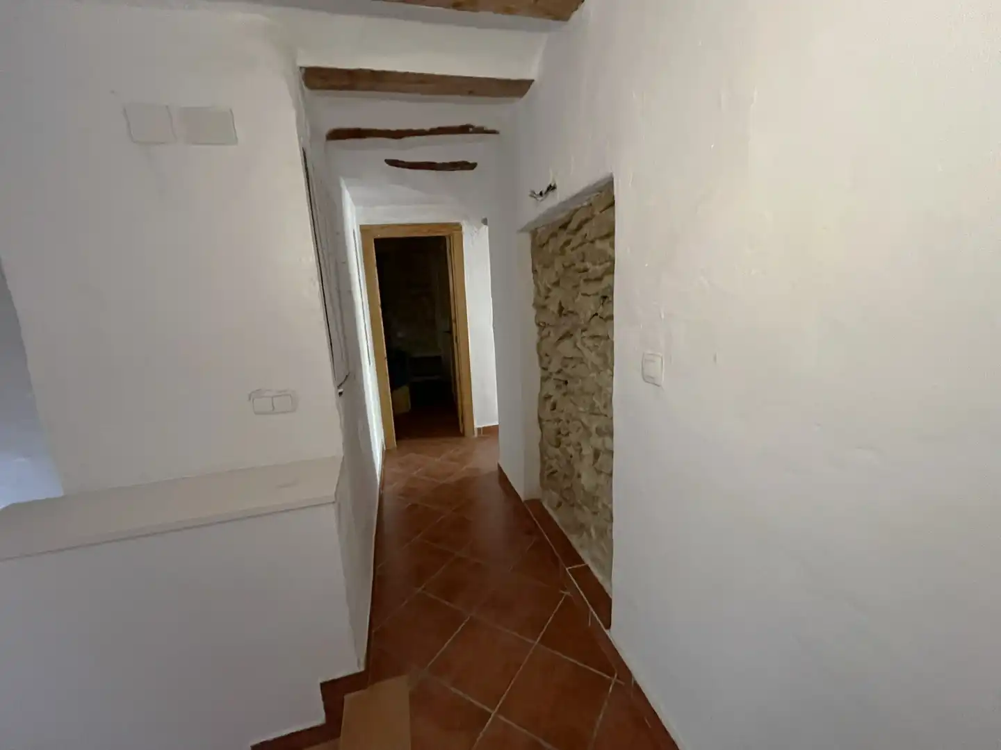 Casa con terrazza in vendita a Carrer Font Nova 21, imagen 29