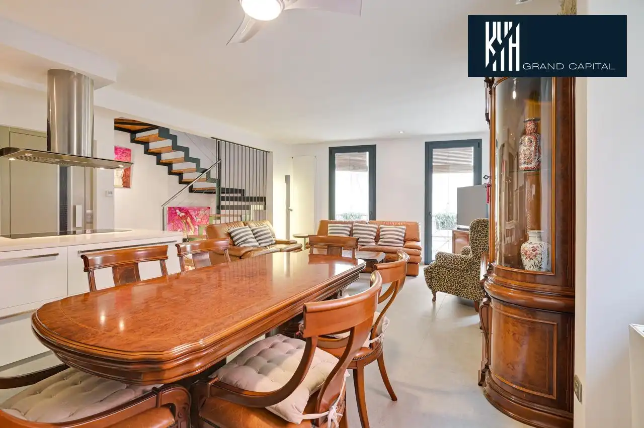 Maison à vendre à MARAGALL, imagen 10