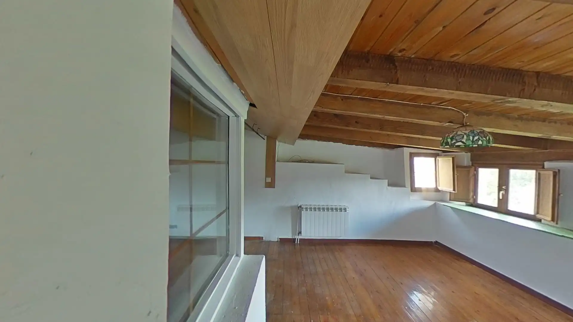 Detached homes for sale in Mollaneda, Liendo