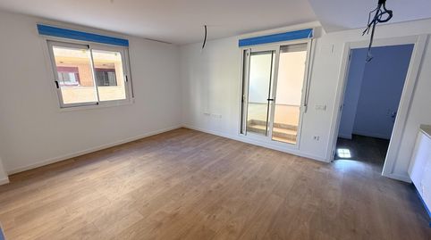 Foto 3 de Planta baja en venta en Plaza Suecia, Metro - Auditorio, Paiporta