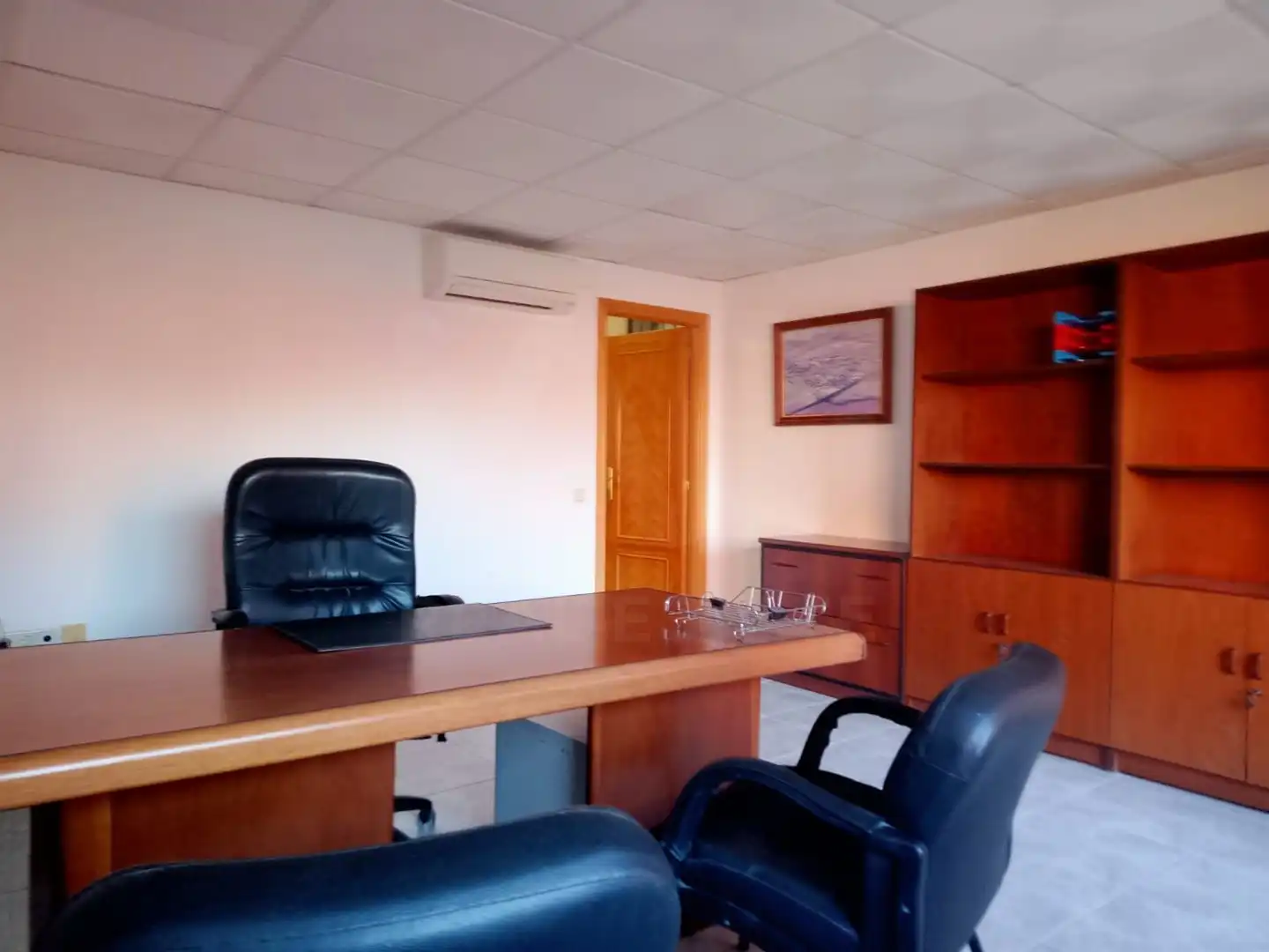 Business premises for sale in Fuensalida, imagen 13