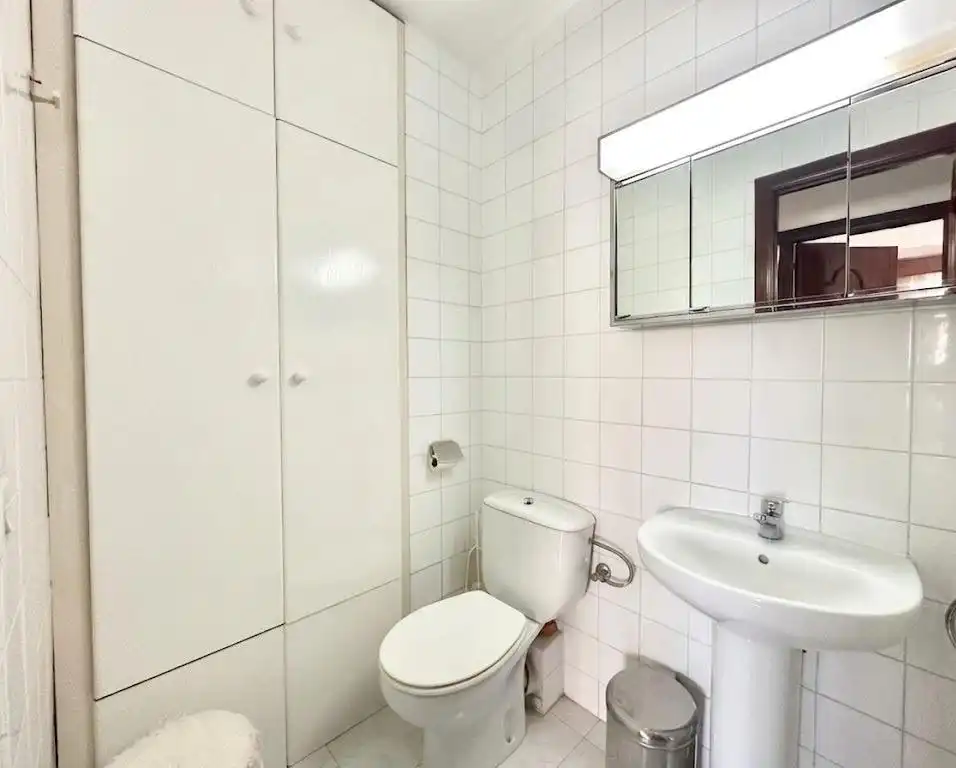 Appartement avec ascenseur à vendre à Bailén - Miraflores, imagen 15