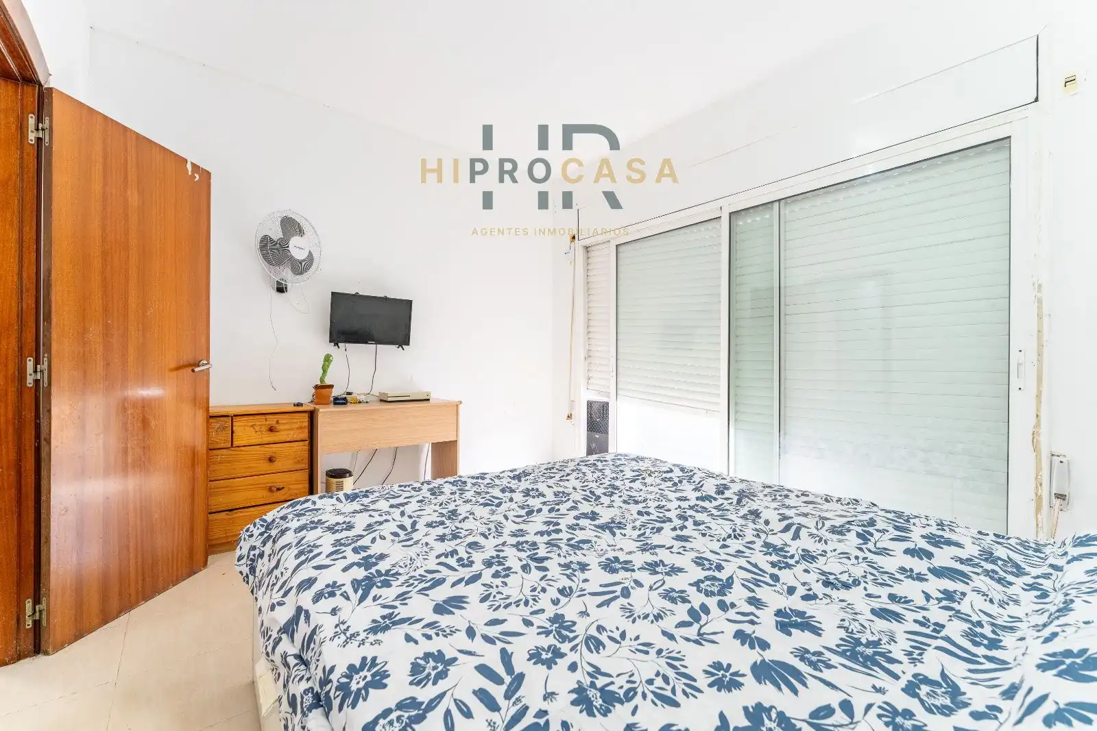 Flat for sale in FRANCOLI, imagen 17