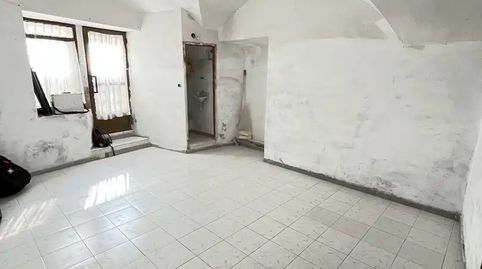 Foto 3 de Planta baja en venta en Calle General Margallo, 66, Casco Antiguo, Cáceres Capital