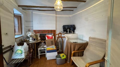 Foto 5 de Casa o xalet en venda a Plaza del Castillo, 7, Cehegín, Murcia